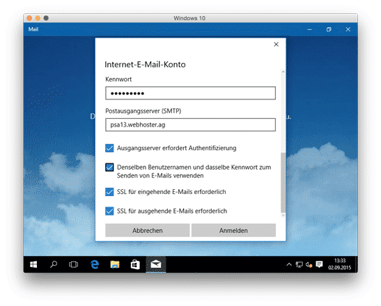 windows_mail10