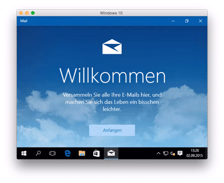windows_mail2