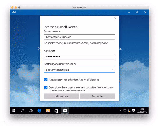 windows_mail9