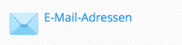eMail Adressen