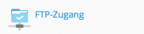 plesk_icons_ftp-zugang