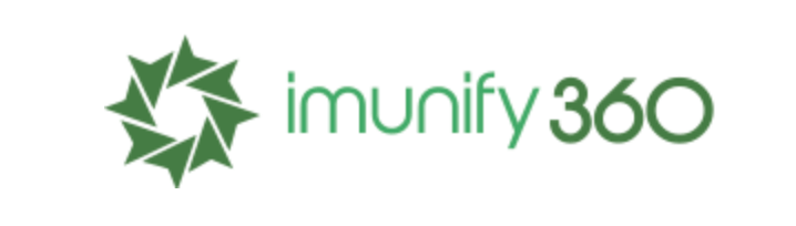 imunify360-logo