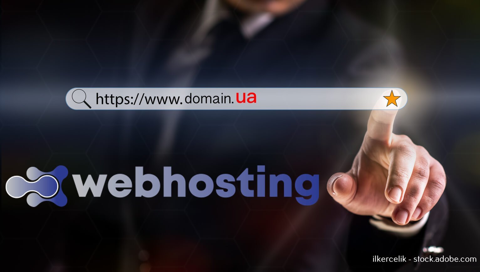 ua Domain Registration - .ua Domains - Register Ukraine Domain Name .ua