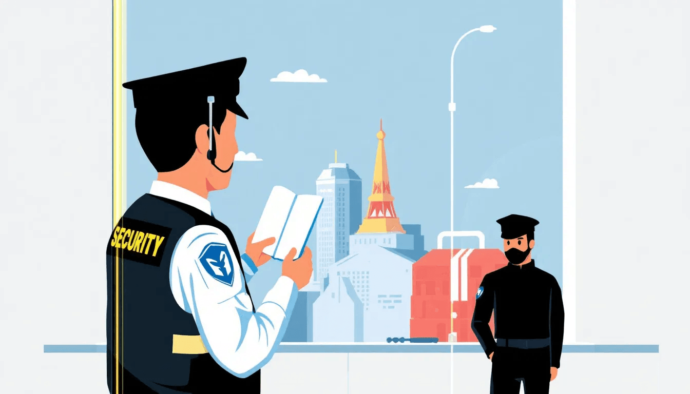 Présentation des mesures de sécurité pour les domaines, y compris un certificat SSL qui assure la protection des sites web.