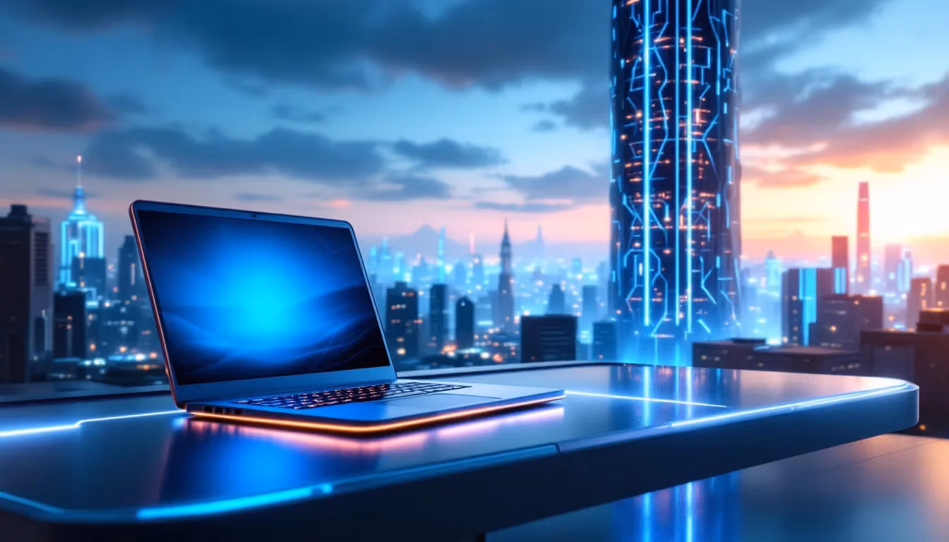 Spletni prostor s PHP in MySQL za dinamična spletna mesta.