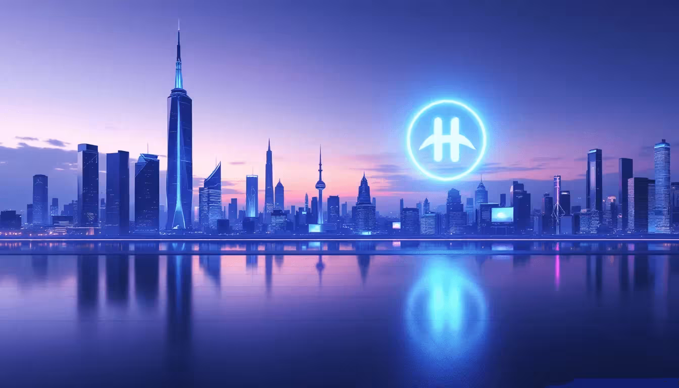 Various hosting services from Hostinger, including cloud and VPS hosting.