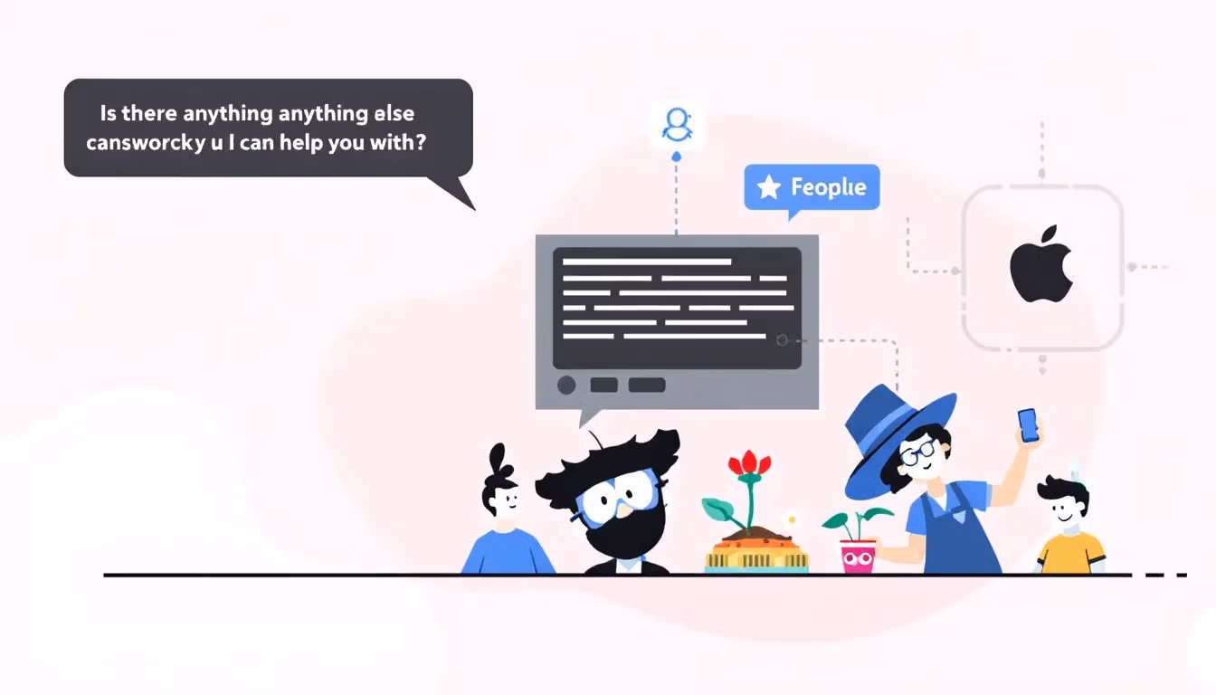 Security tips for All-Inkl Webmail, including password security.
