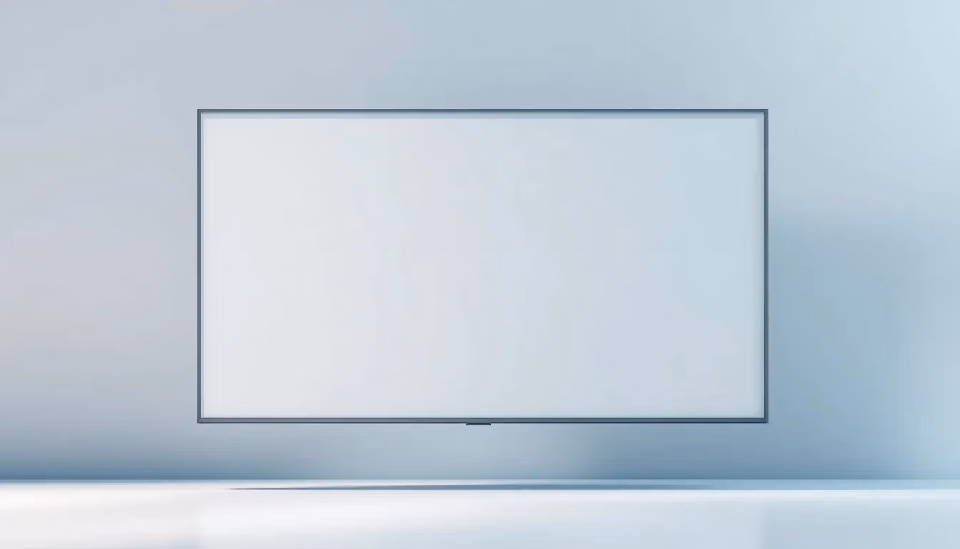 The best free tariffs from web hosts.