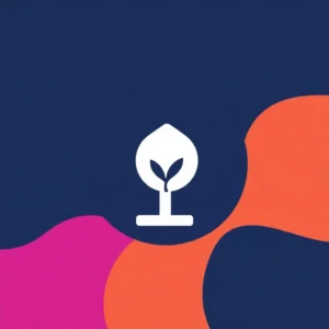 Centro dati sostenibile di Manitu Webhosting in uso.