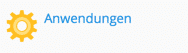 Anwendungen
