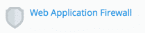 WAF