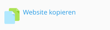 Copiar Website