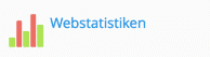 Webstatistiken