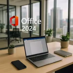 ウェブホスティングオフィス