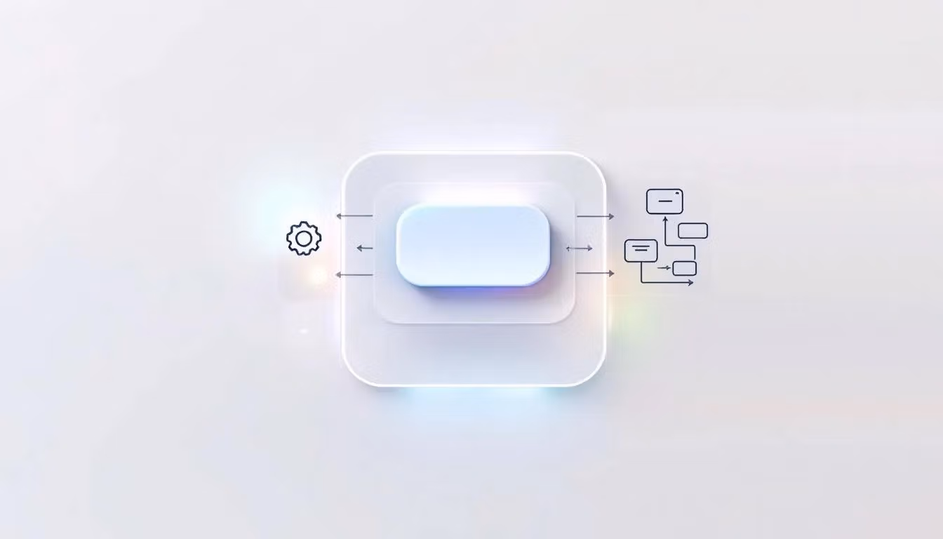 Vergelijking van n8n met andere automatiseringstools.