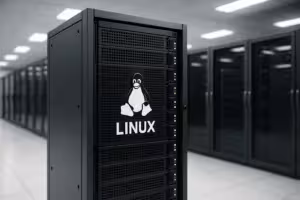 Proteggere il server Linux in un moderno data center con l'hardening del server