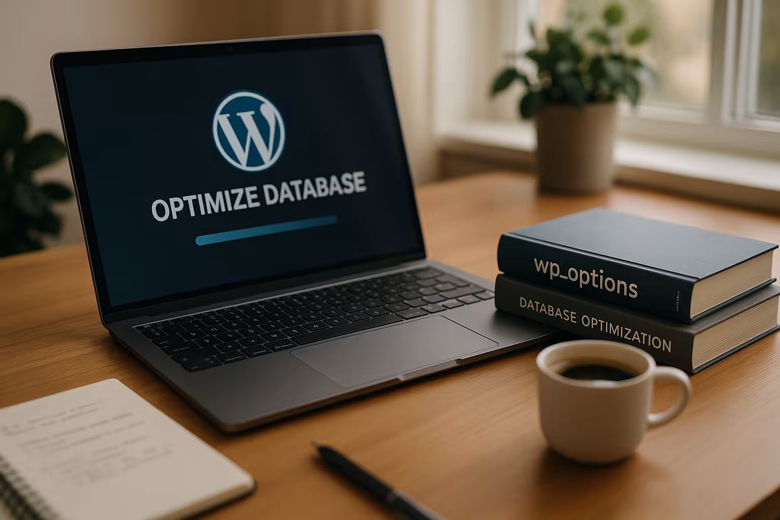 Optimering Av E-Handelssajter: Maxa Din Försäljning Snabbt!