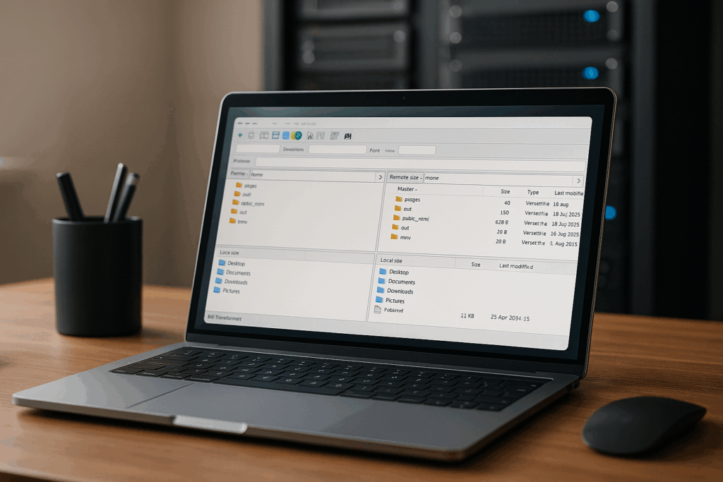 All inkl webmail einrichten: Schritt-für-Schritt-Anleitung für Nutzer