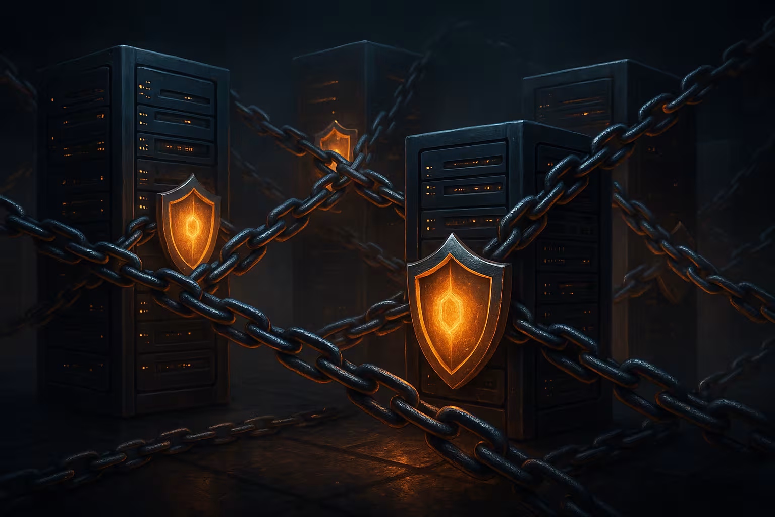 DNSSEC suojaa verkkotunnuksia väärentämiseltä ja manipuloinnilta.