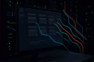 Ambiente de servidor WordPress com implementação automatizada de tempo de inatividade zero