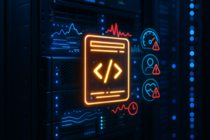 Page cache limits for WordPress performance optimization