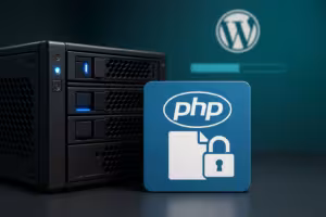 Le verrouillage de session PHP ralentit les connexions WordPress
