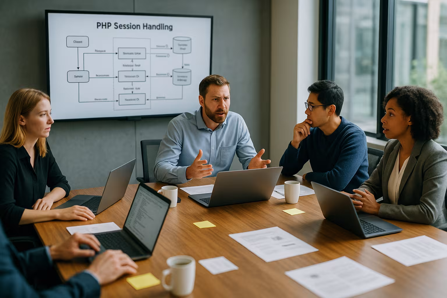 Verrouillage de session PHP : cause des connexions WordPress lentes ...