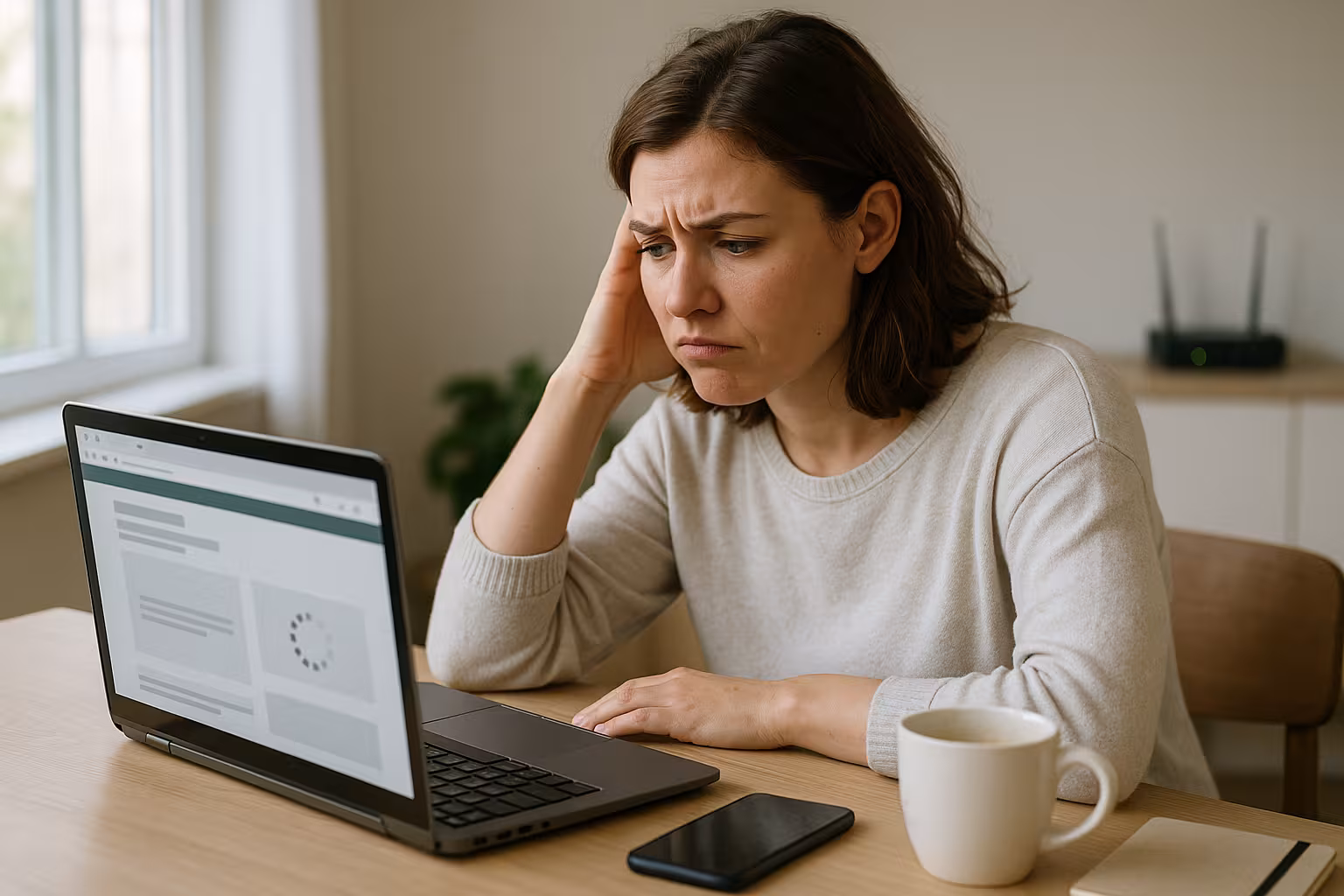 17799814391214151063allesikker Og Stabil Hosting Til Hjemmesider Eller Webshops Hos Brandhtml