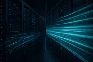 PHP session garbage collection process with streaming data flows on modern servers