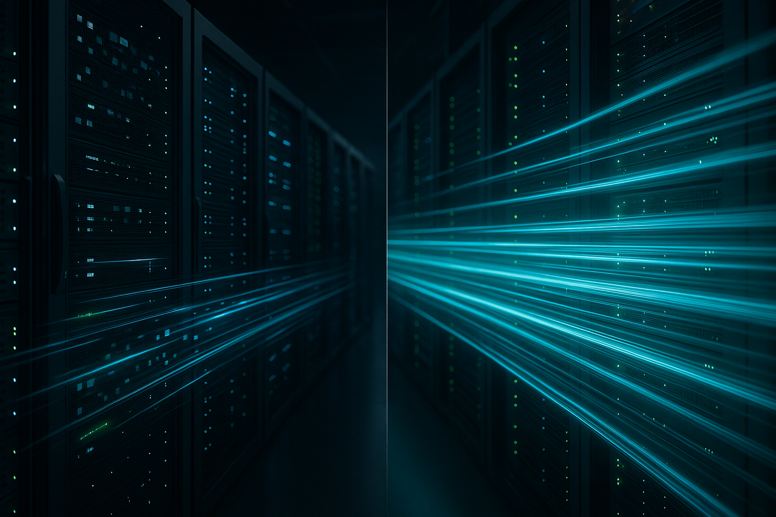 PHP-sessionens skräpinsamlingsprocess med flytande dataströmmar på moderna servrar