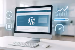 Configuración de la caché del navegador de WordPress para un rendimiento óptimo
