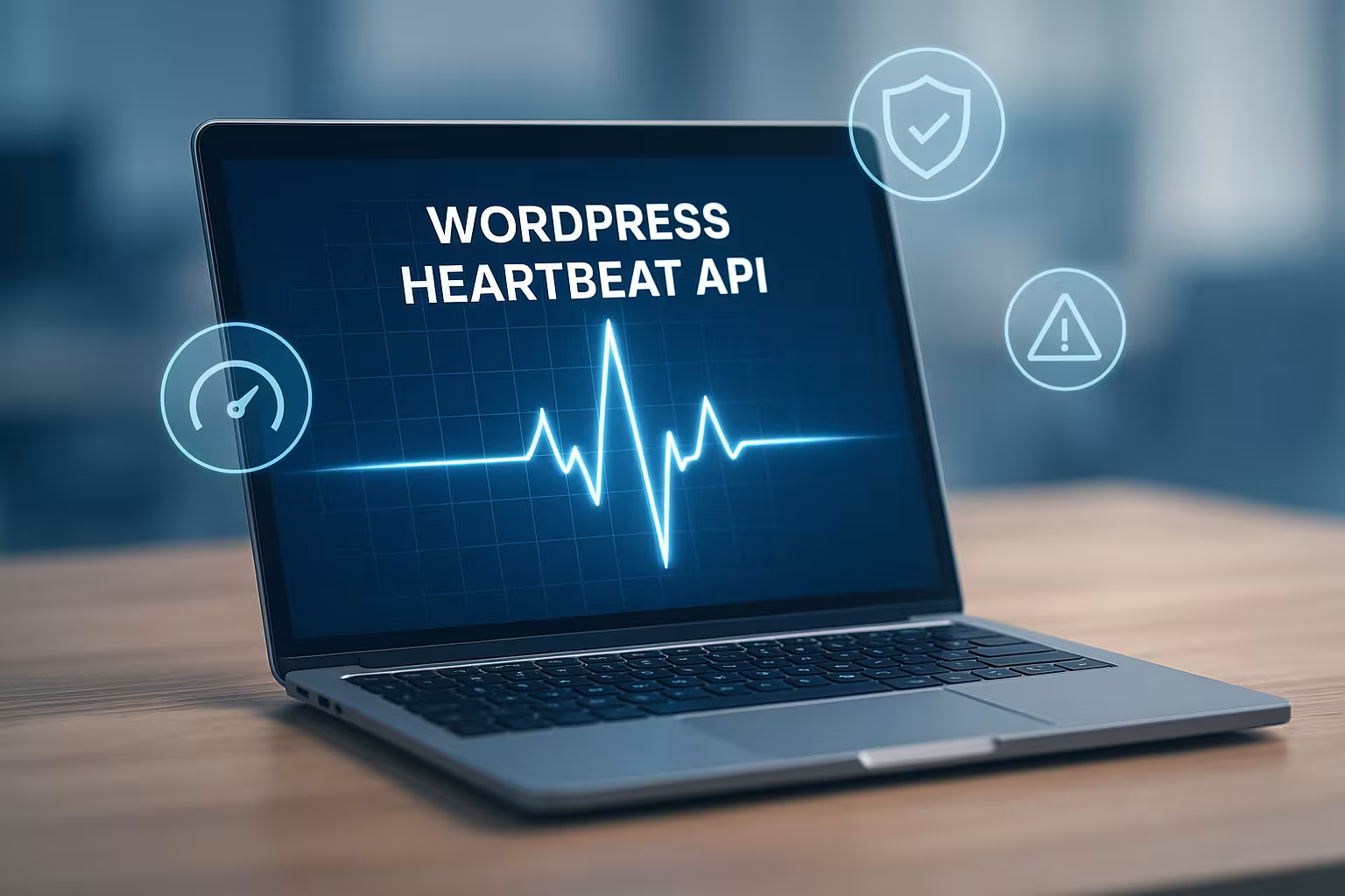 Apiheartbeat