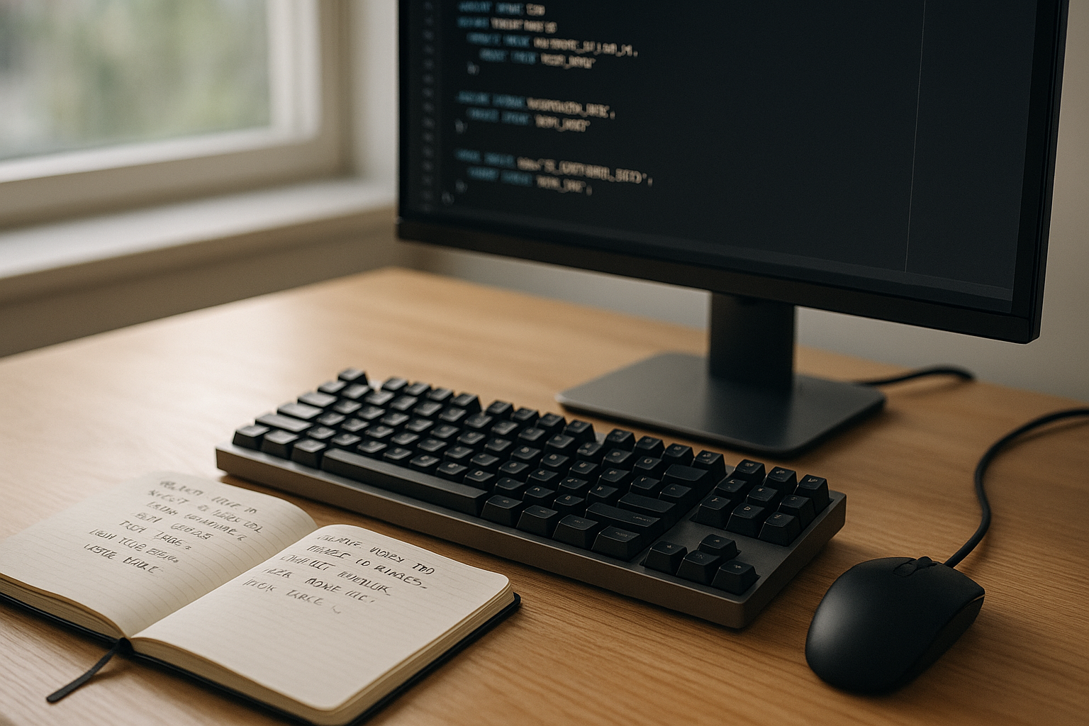 Datenbank-Performance im Webhosting: Abfragen, Indizes und Locking ...