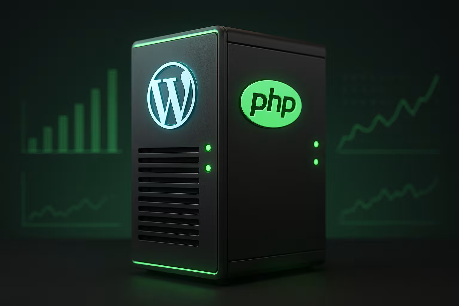Best HD Pictures about  Wp Thephp  - No AI Images