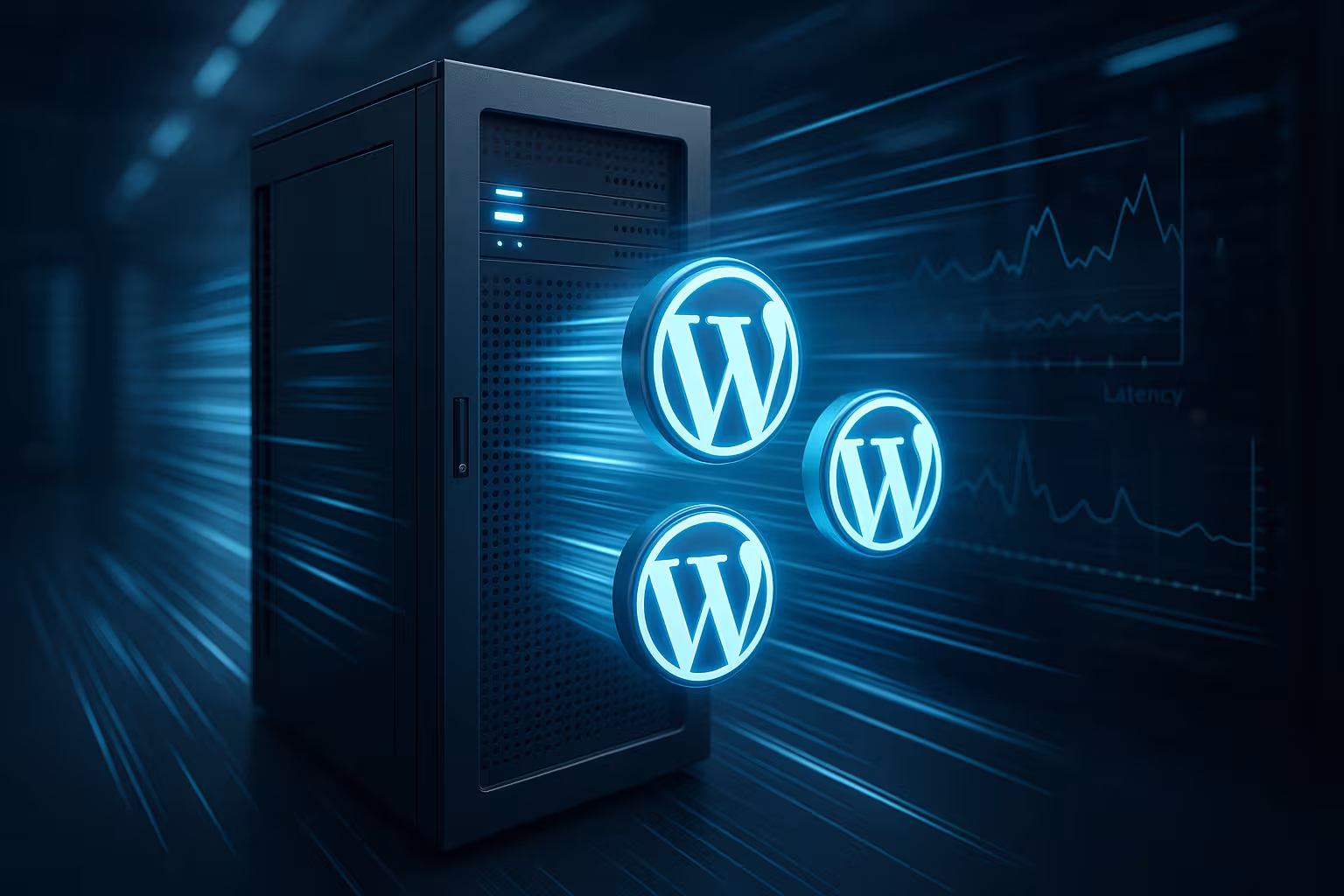 フロントエンドにおけるWordPress REST APIのパフォーマンス最適化