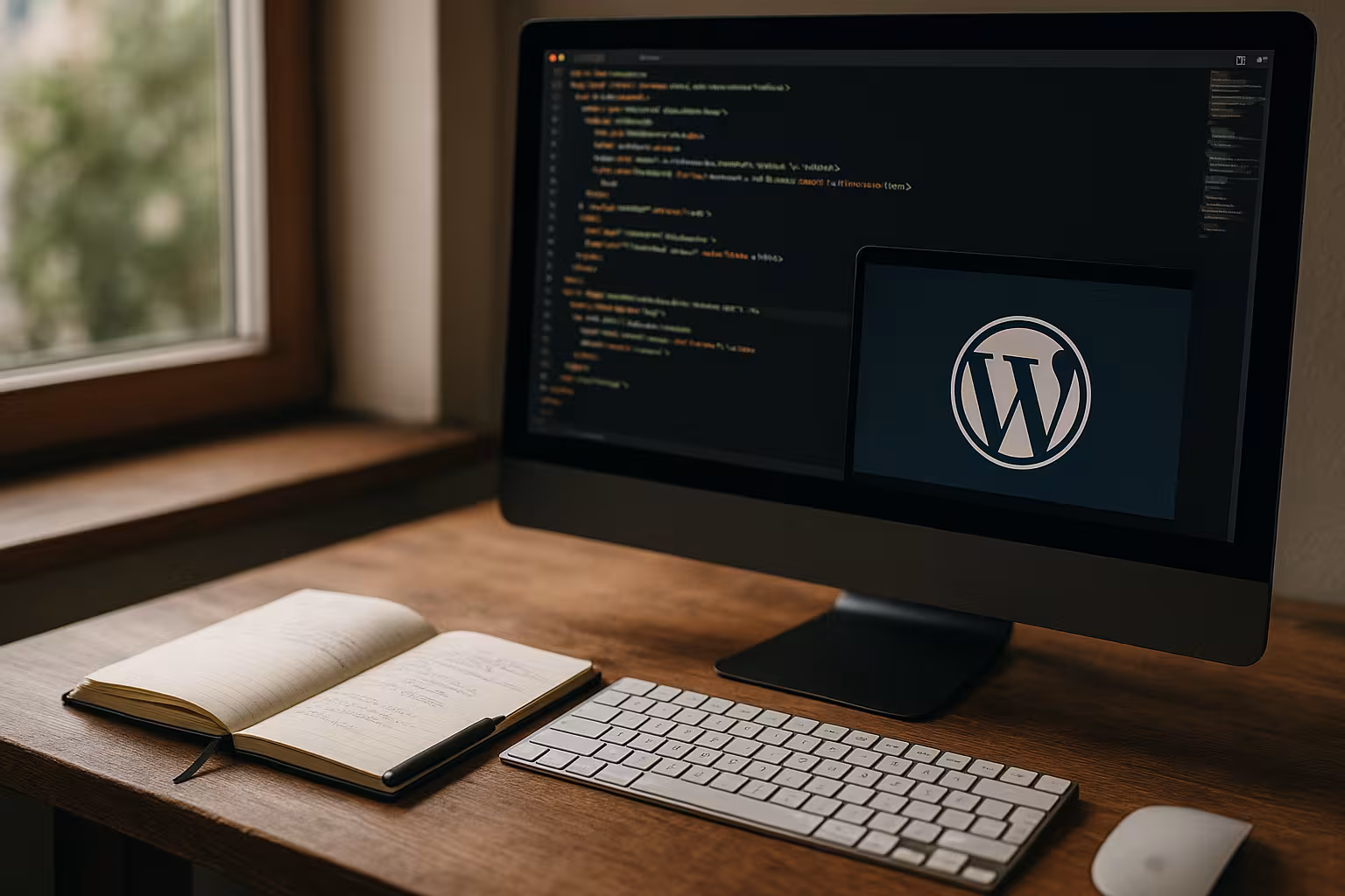 WordPress cache invalidation: Why pages become unexpectedly slow ...