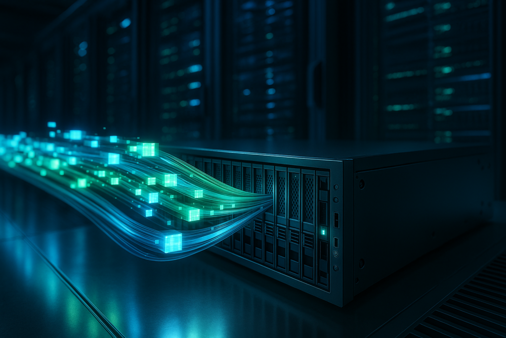 Confronto tra la compressione Gzip e Brotli per l'ottimizzazione dell'hosting web