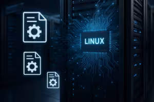 Настройка ядра Linux Оптимизация хостинга параметров Sysctl