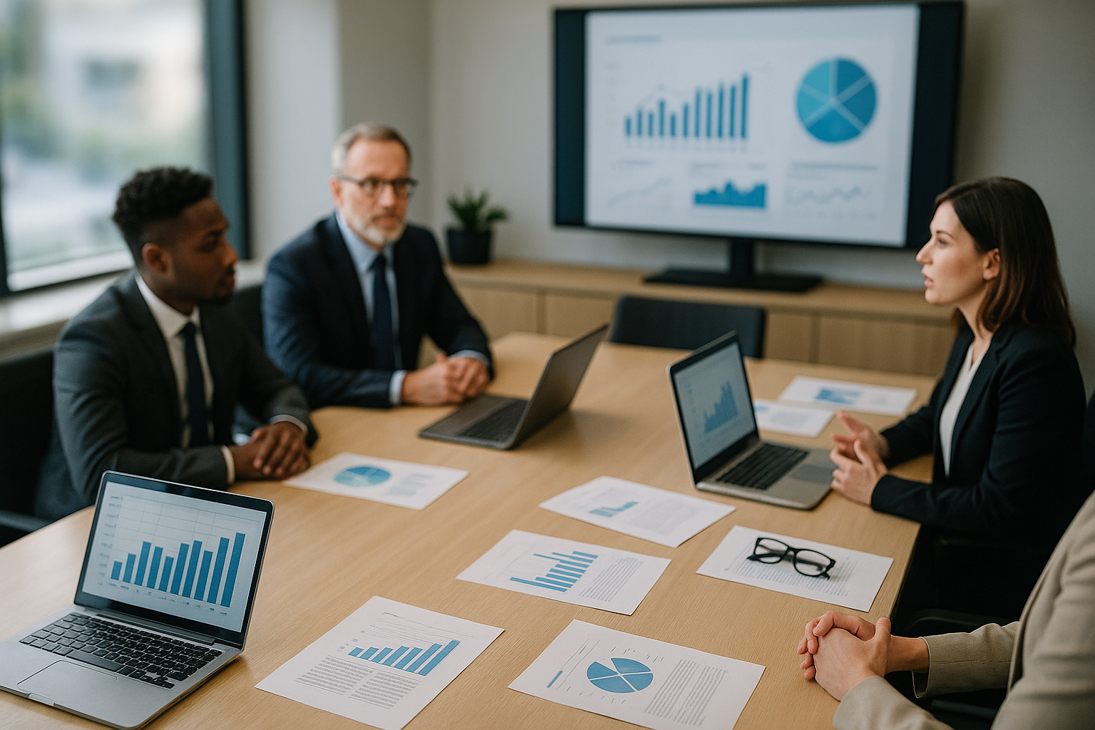 Hébergement WebSocket et Server-Sent Events : des technologies pour de ...