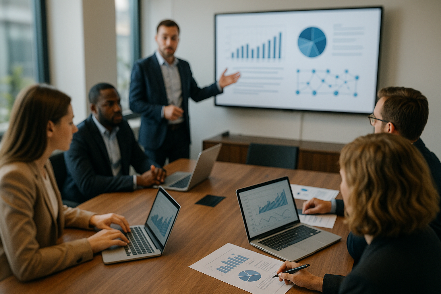 HTTP/2 Header Compression: HPACK for optimal webydelse - webhosting