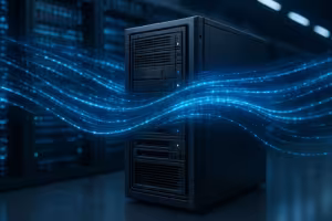 HTTP-cachebeheerstrategieën voor geoptimaliseerde hosting