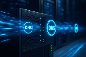 Prefetching e precaricamento DNS per velocizzare i tempi di caricamento del sito web