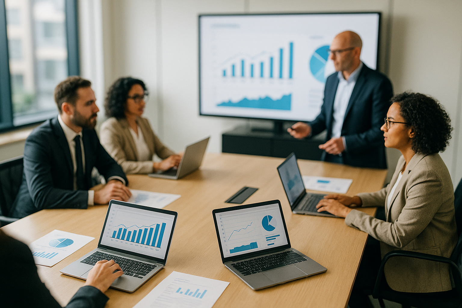 DNS Load Distribution and GeoDNS: Optimal load distribution - webhosting