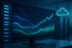 WebSocket and SSE Real-time communication Data streams Server