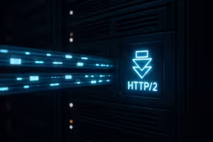 Visualizzazione della compressione delle intestazioni HTTP/2 per migliorare le prestazioni del web