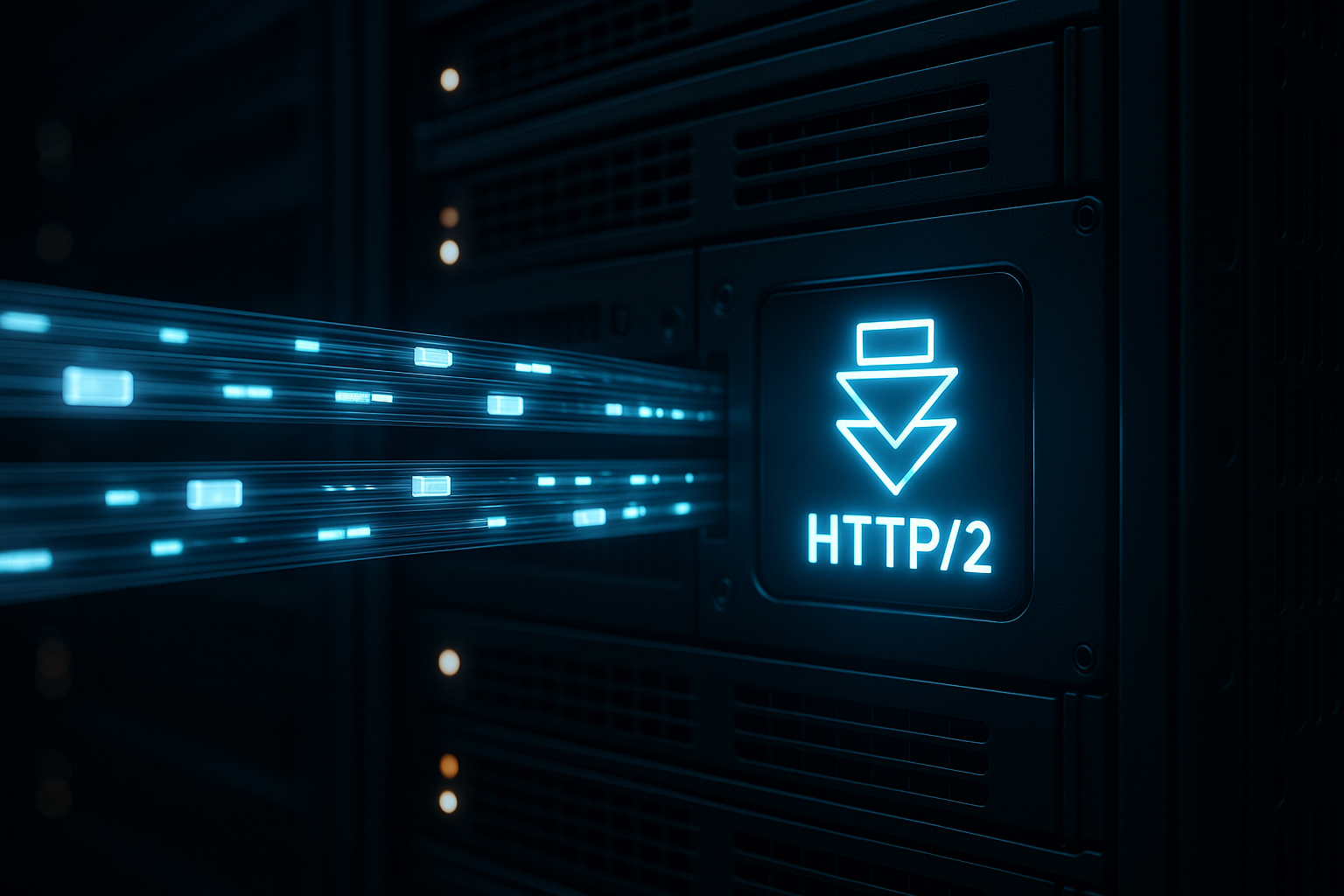 HTTP/2 Header Compression: HPACK für optimale Web Performance - webhosting