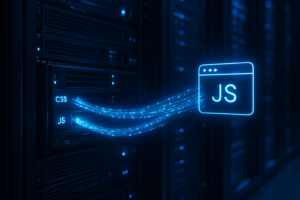 HTTP/2 Server Push nel moderno centro dati di hosting