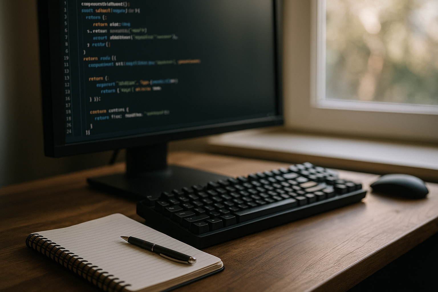 Stratégies de contrôle du cache HTTP dans l'hébergement : maîtriser l ...