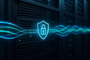 TLS Cipher Suites configuratie in de beveiligde webhosting serverruimte