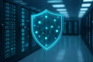 DNS-RPZ-firewall beskytter netværket mod malware-domæner